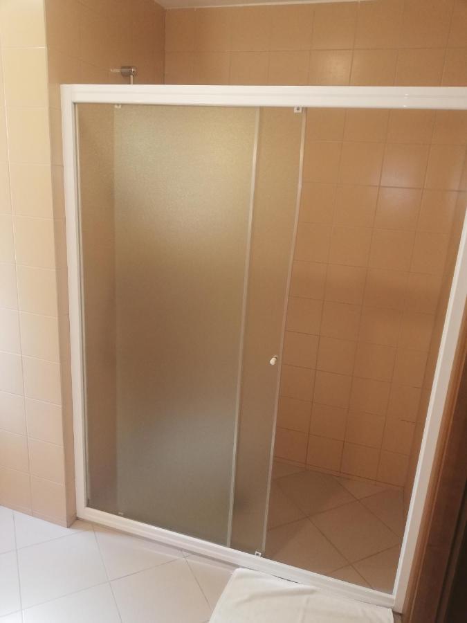 Hotel Senas Namas Alytus Ngoại thất bức ảnh