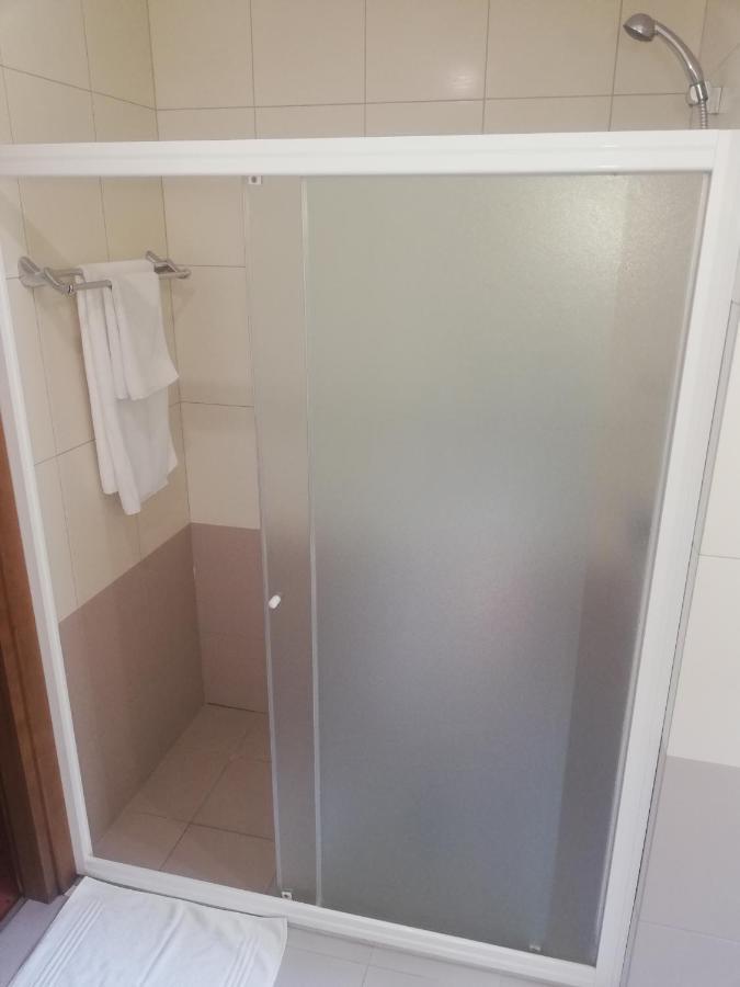 Hotel Senas Namas Alytus Ngoại thất bức ảnh