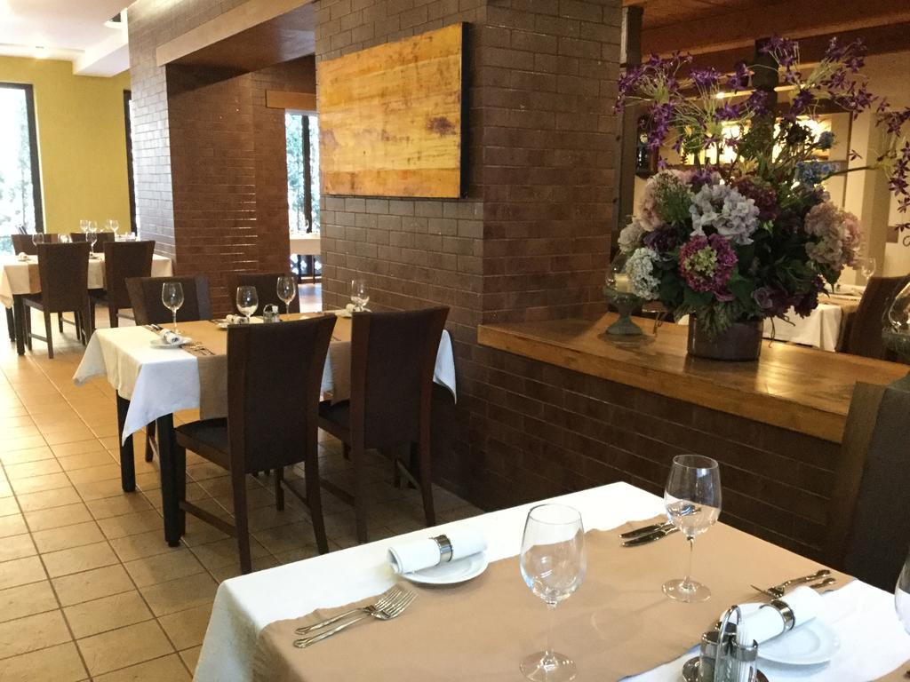 Hotel Senas Namas Alytus Ngoại thất bức ảnh
